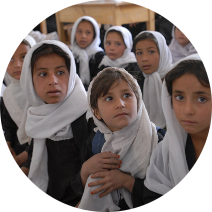 短信轰机轰炸app下载