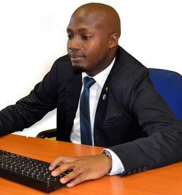 免费轰炸电话软件下载