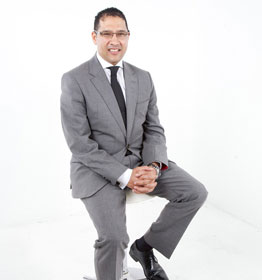 免费轰炸电话软件下载