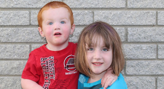 呼死你软件短信