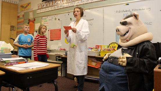 网页短信轰炸机